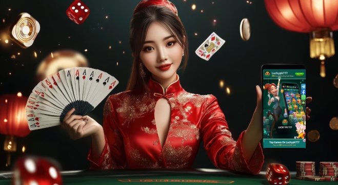 NeptunePlay - ورچوئل گیمز میں