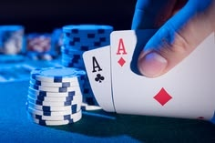 NeptunePlay خوش آمدید بونس +600% پیشکش موبائل ایپ کے پروموشن سیکشن میں دکھائی دیتی ہے۔
