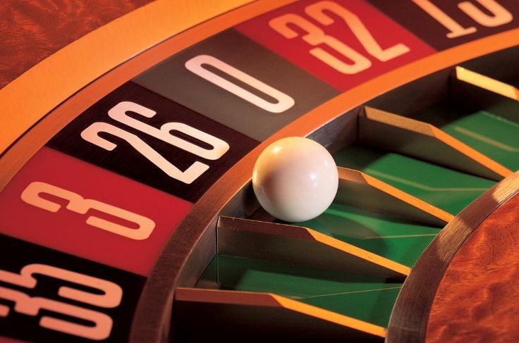 پاکستان کے NeptunePlay کھلاڑیوں کے لیےجیک پاٹ گیم