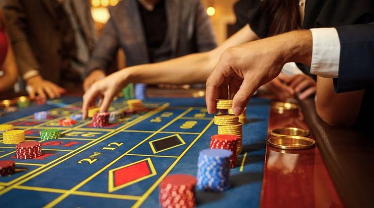 NeptunePlay سائٹ پر خرید بونس کے ساتھ سلاٹس