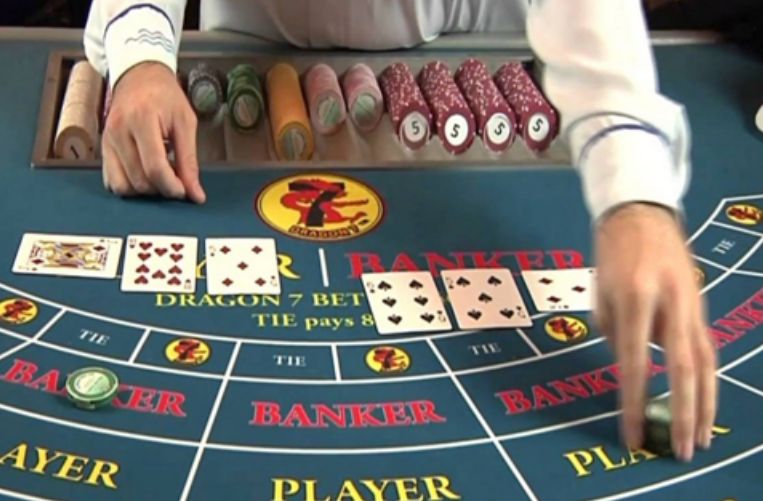 NeptunePlay سائٹ کے لیے آن لائن گیمز فراہم کرنے والے
