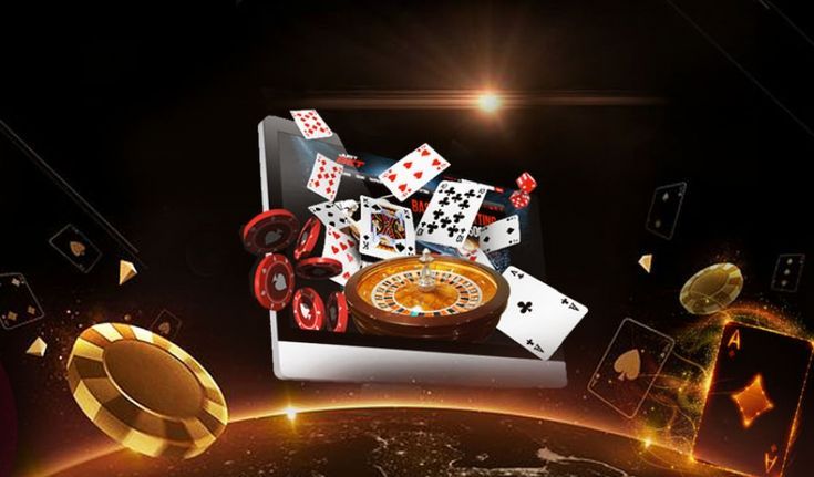 پاکستان میں NeptunePlay کا آن لائن کیسینو سیکشن کھولیں۔