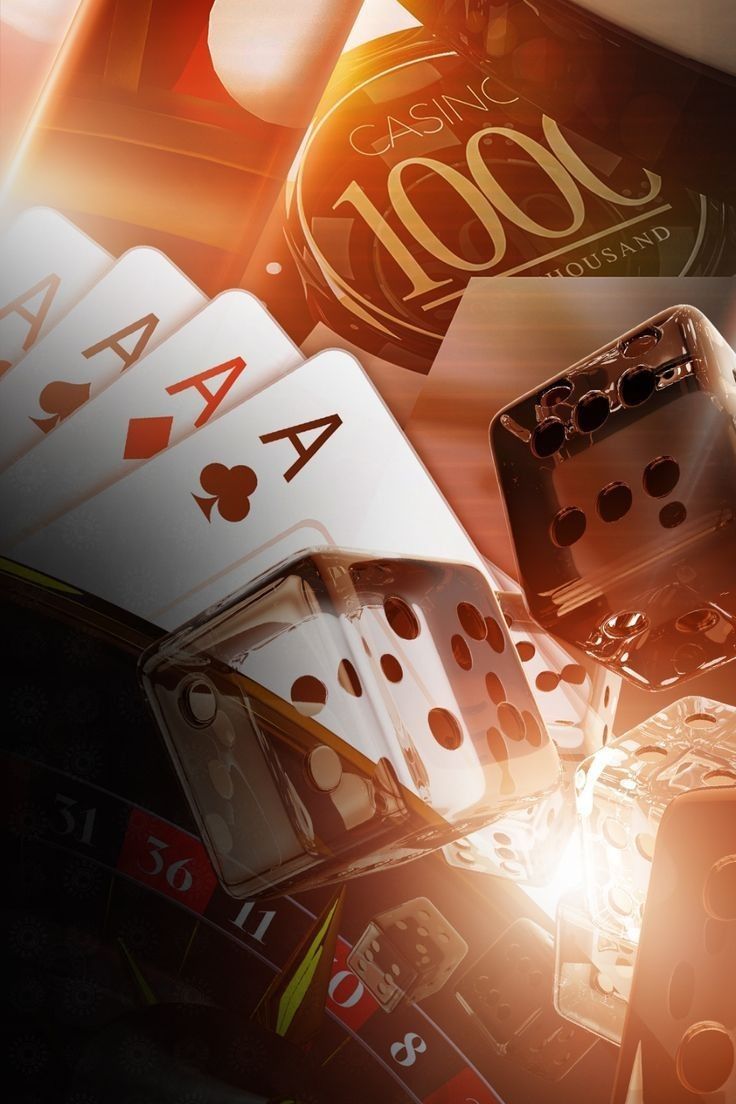 NeptunePlay کیسینو گیمز کا ایک زمرہ منتخب کریں