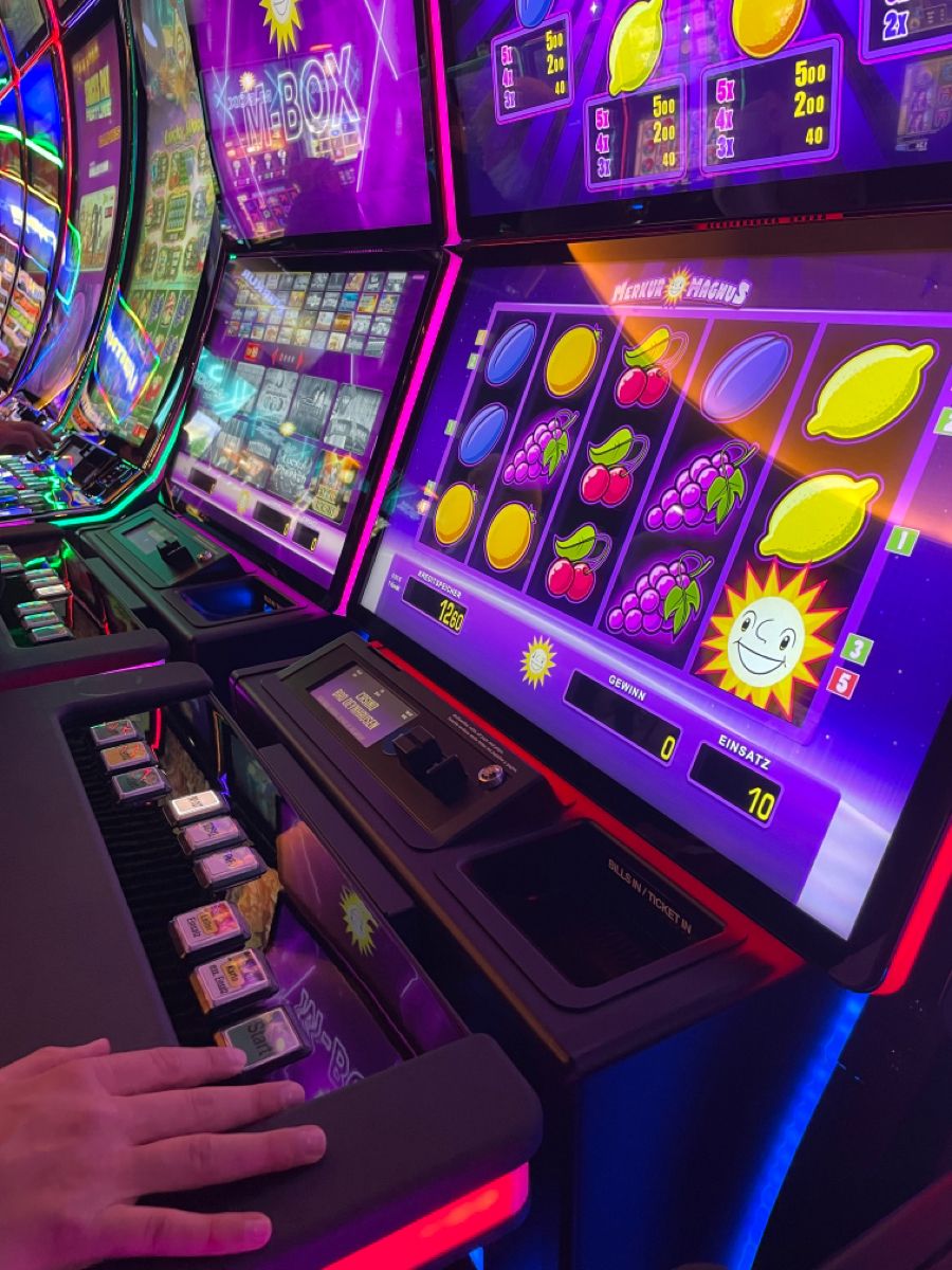 پاکستان کے نئے NeptunePlayکیسینو کھلاڑیوں کے لیے خوش آمدید بونس